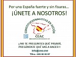 CONSTITUCIONALISTAS EN ACCIÓN (CEAC)