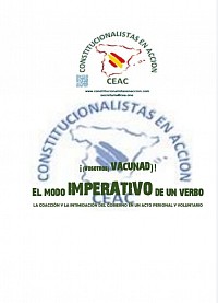 Ceac